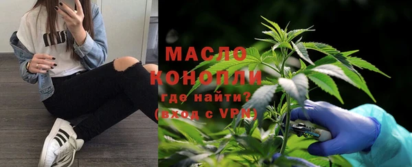 шишки Белоозёрский