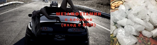 шишки Белоозёрский