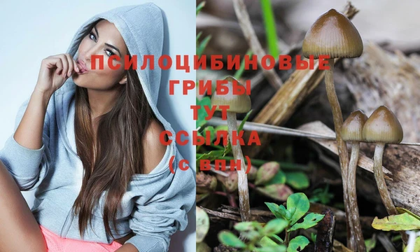 дистиллят марихуана Беломорск