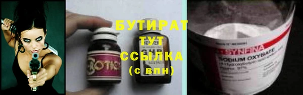 шишки Белоозёрский