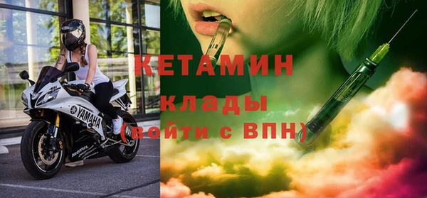 шишки Белоозёрский