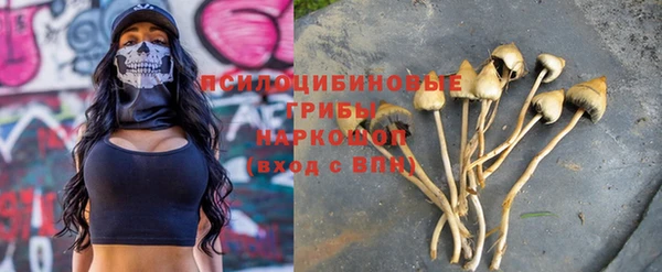 герыч Белокуриха