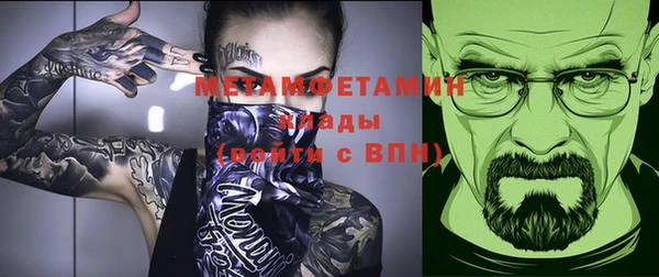 шишки Белоозёрский